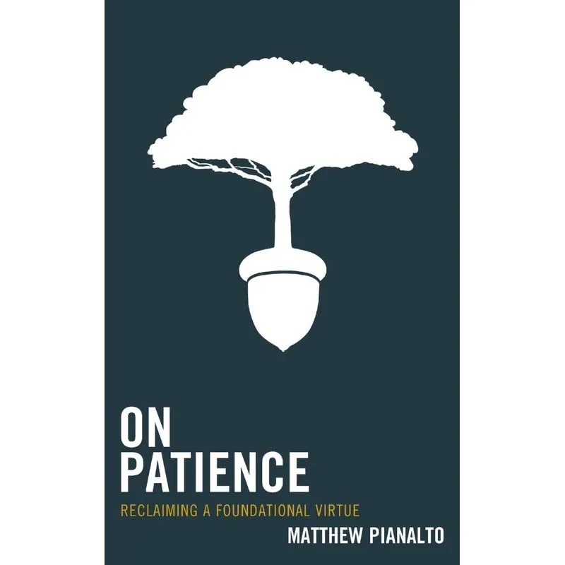On Patience