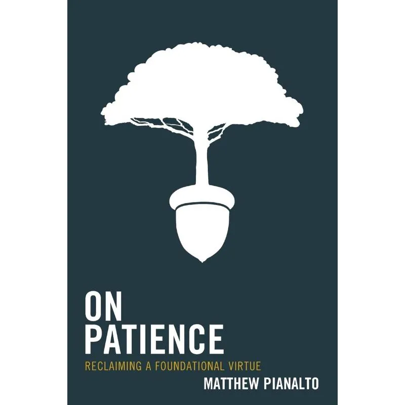 On Patience