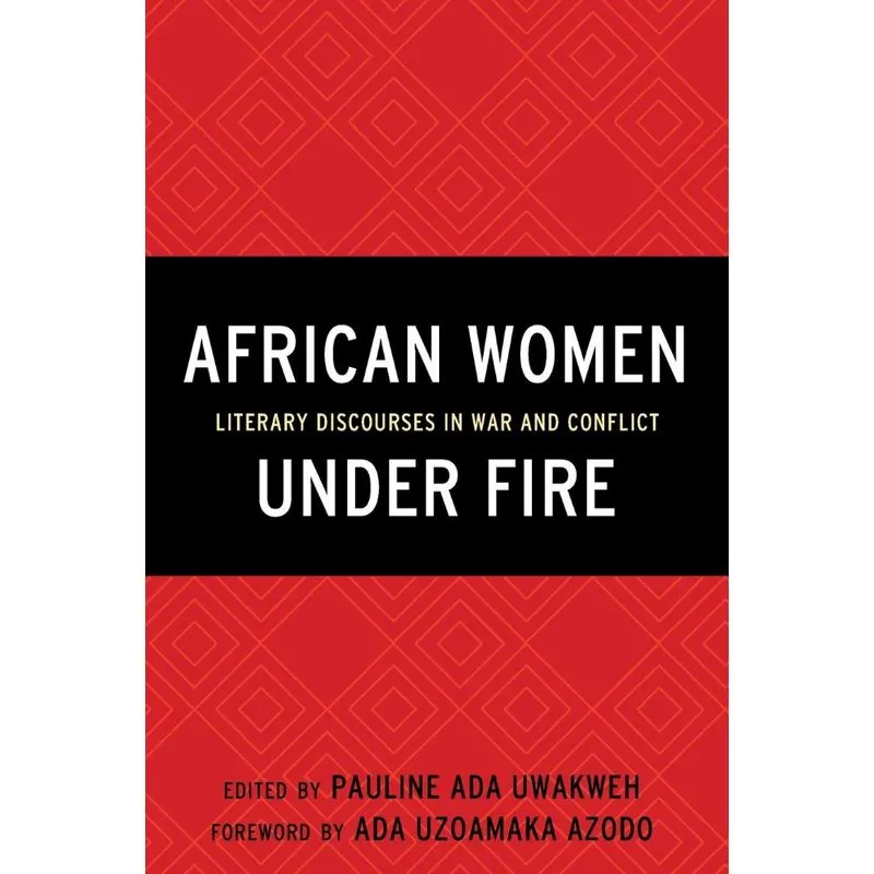 African Women Under Fire