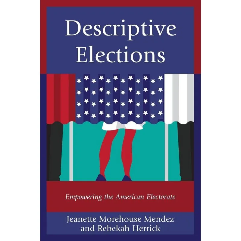 Descriptive Elections