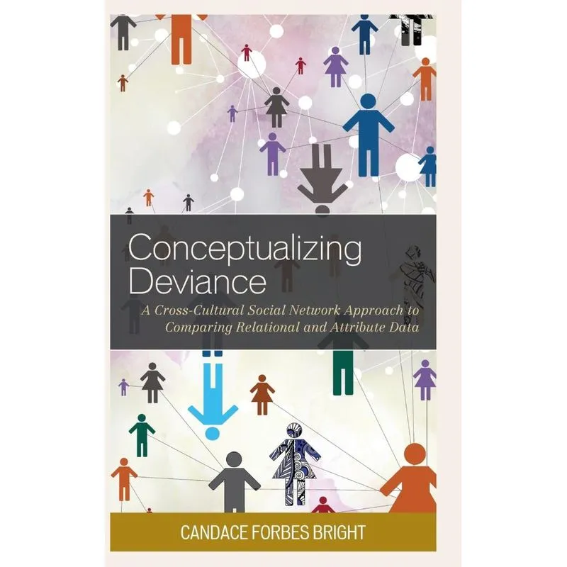 Conceptualizing Deviance