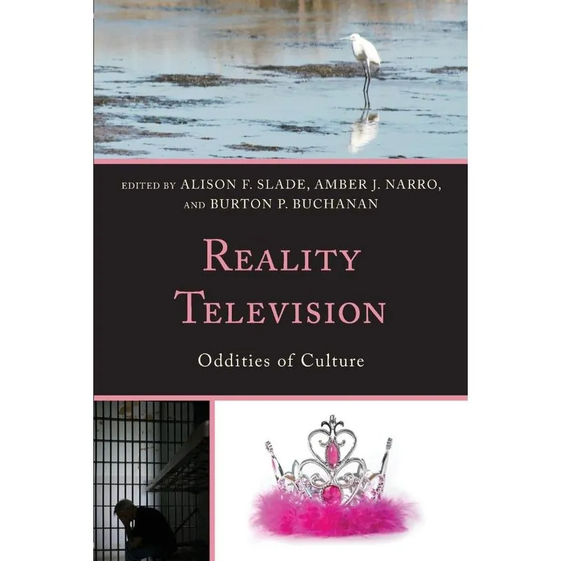 Reality Television