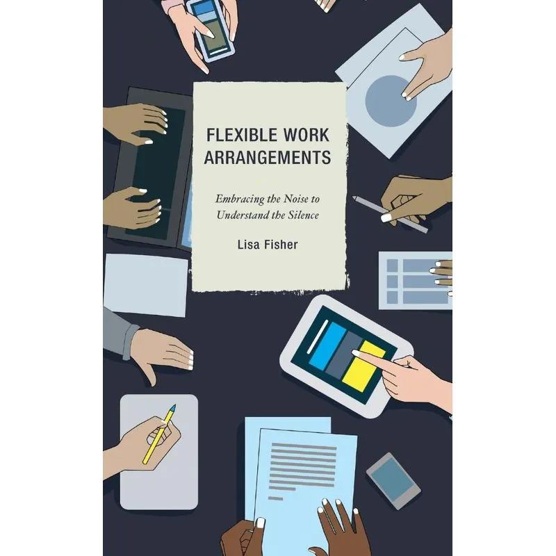 Flexible Work Arrangements