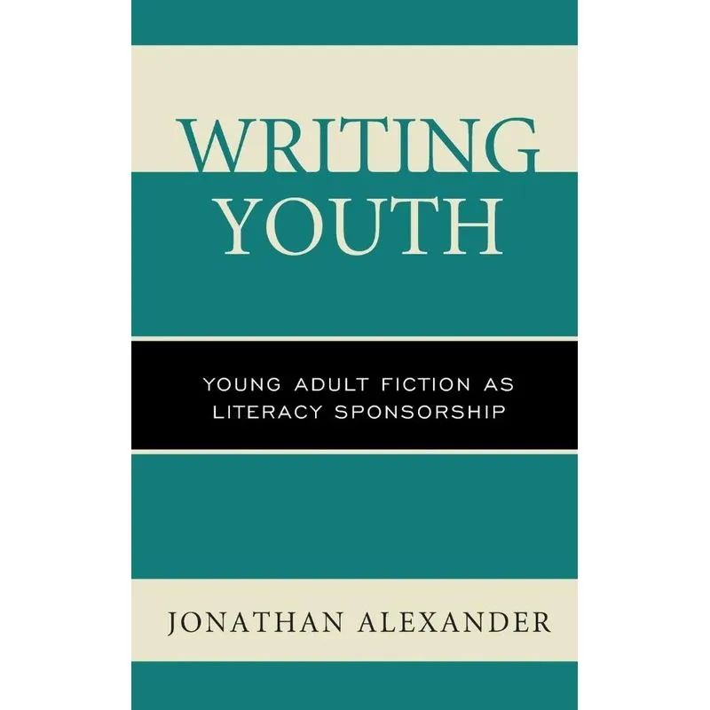 Writing Youth