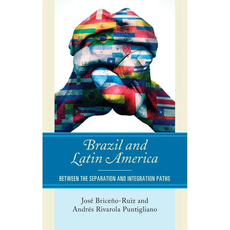 Brazil and Latin America