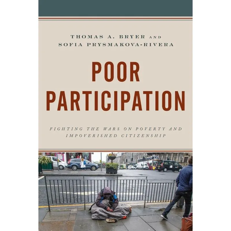 Poor Participation