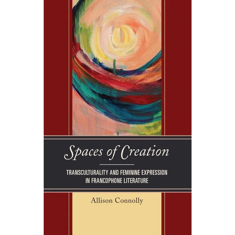 Spaces of Creation