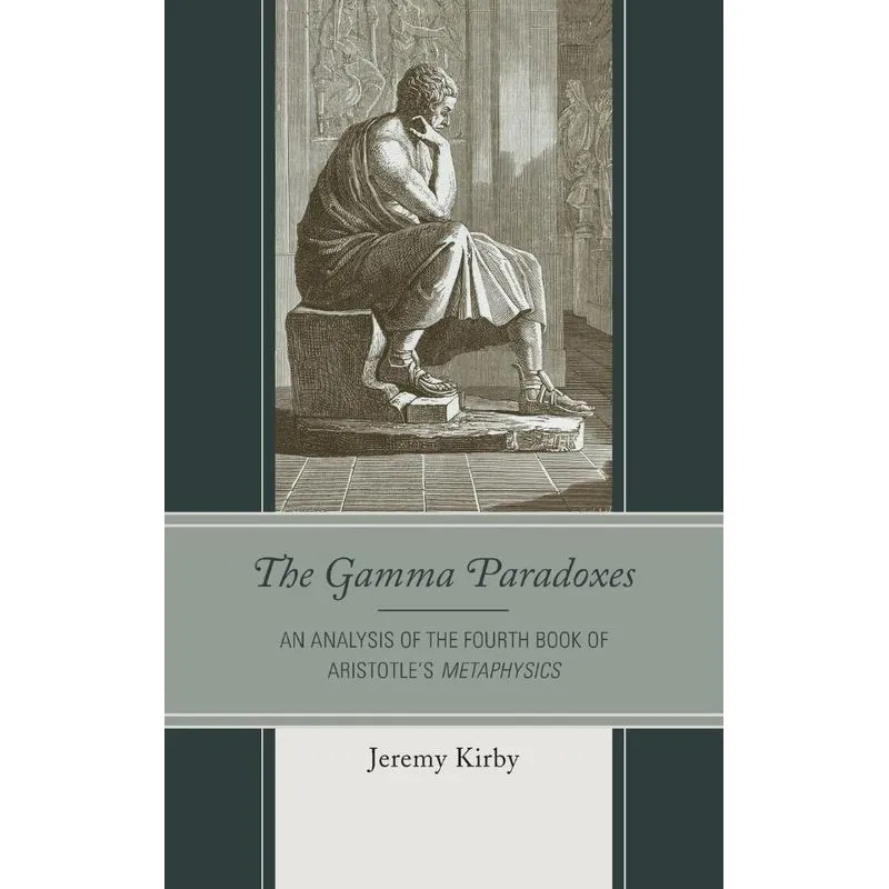 The Gamma Paradoxes