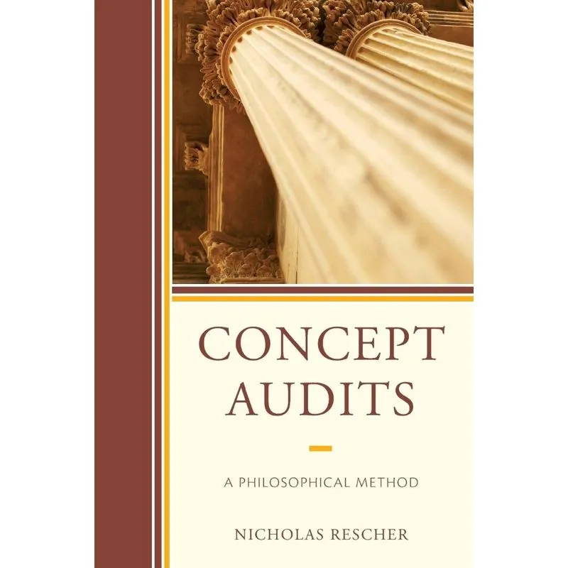 Concept Audits