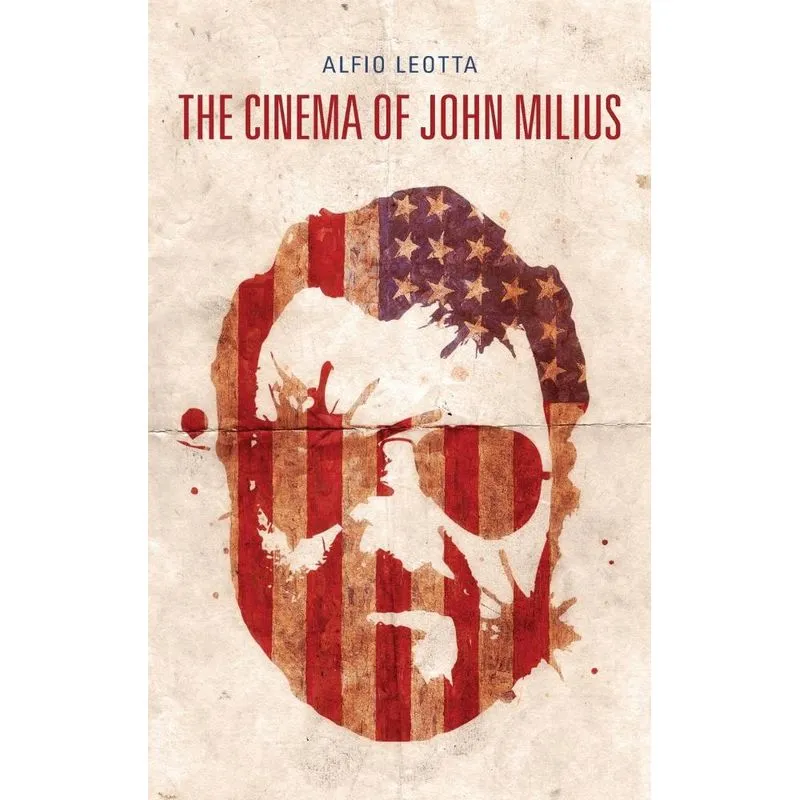 Cinema of John Milius