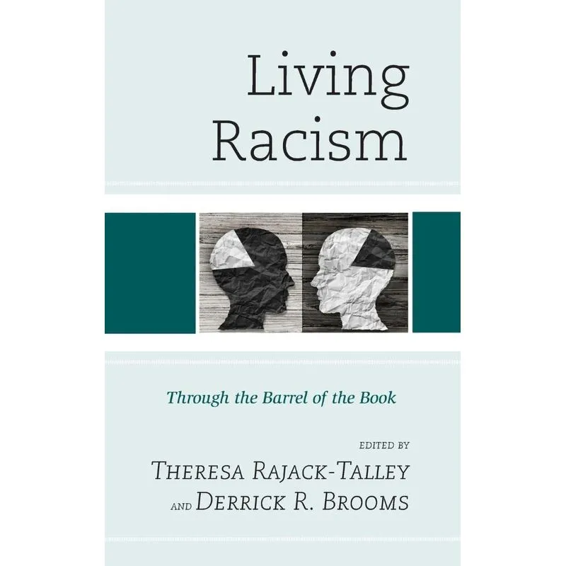 Living Racism