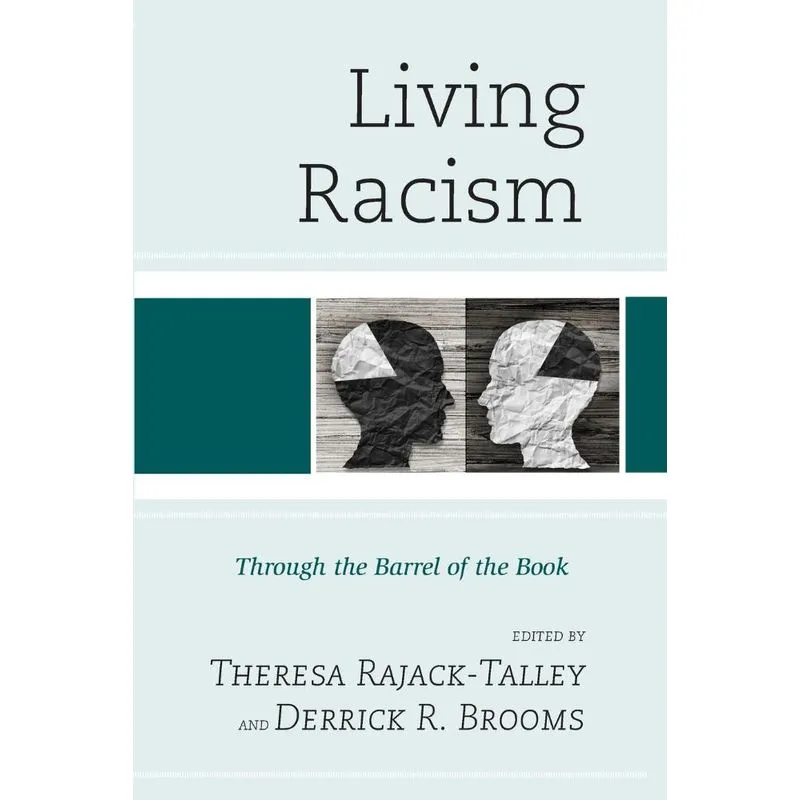 Living Racism