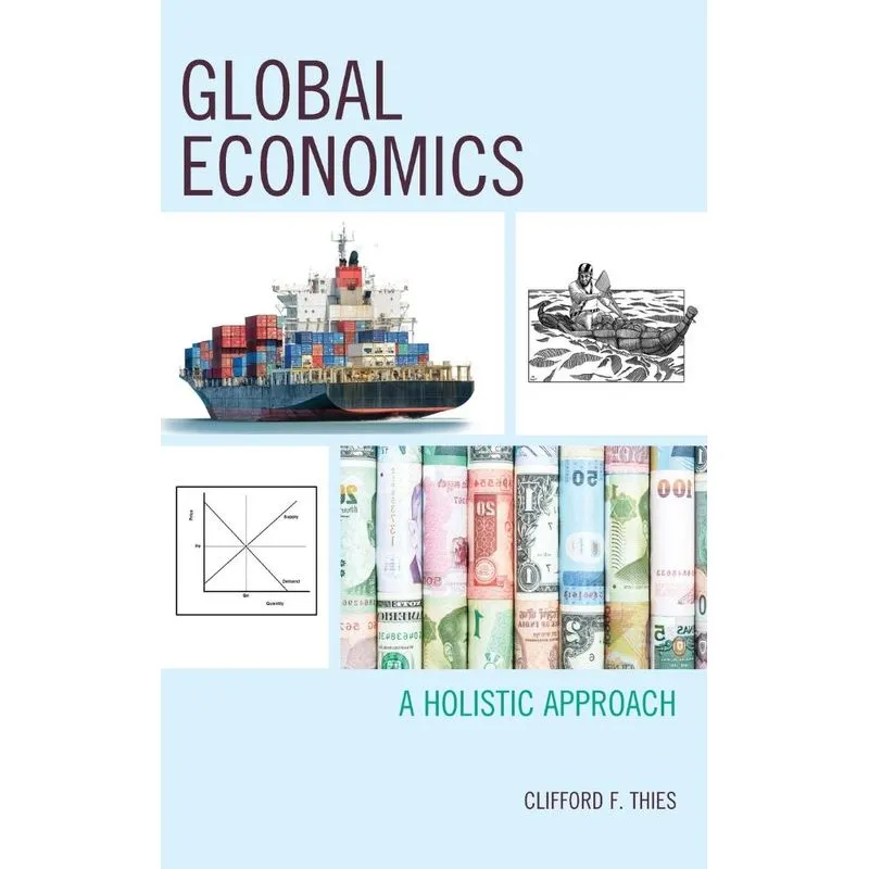 Global Economics