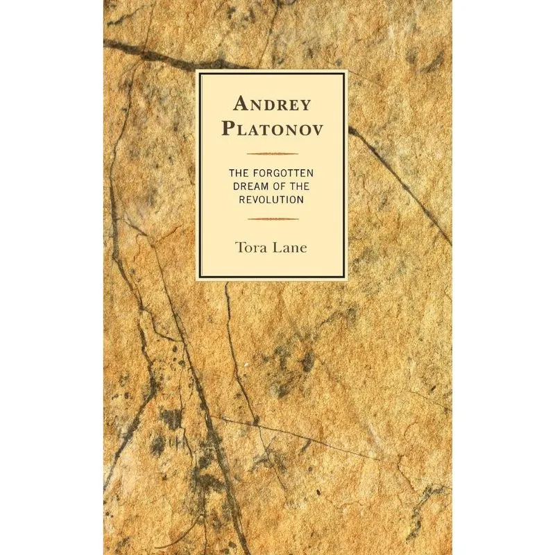 Andrey Platonov