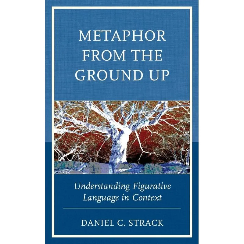 Metaphor from the Ground Up