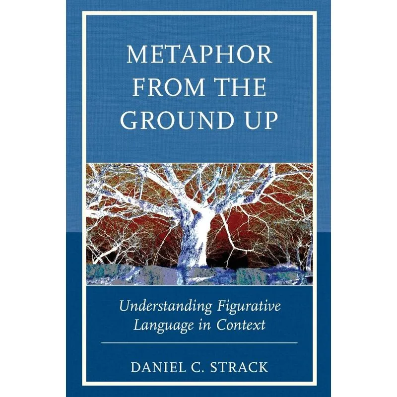 Metaphor from the Ground Up