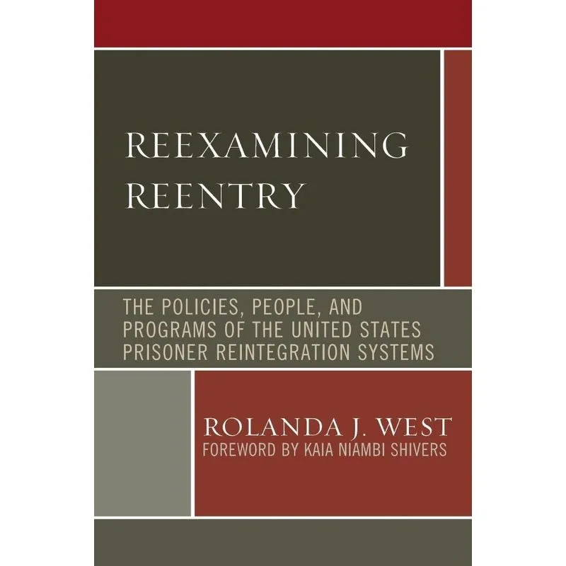 Reexamining Reentry