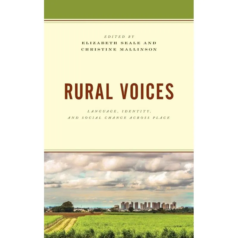 Rural Voices