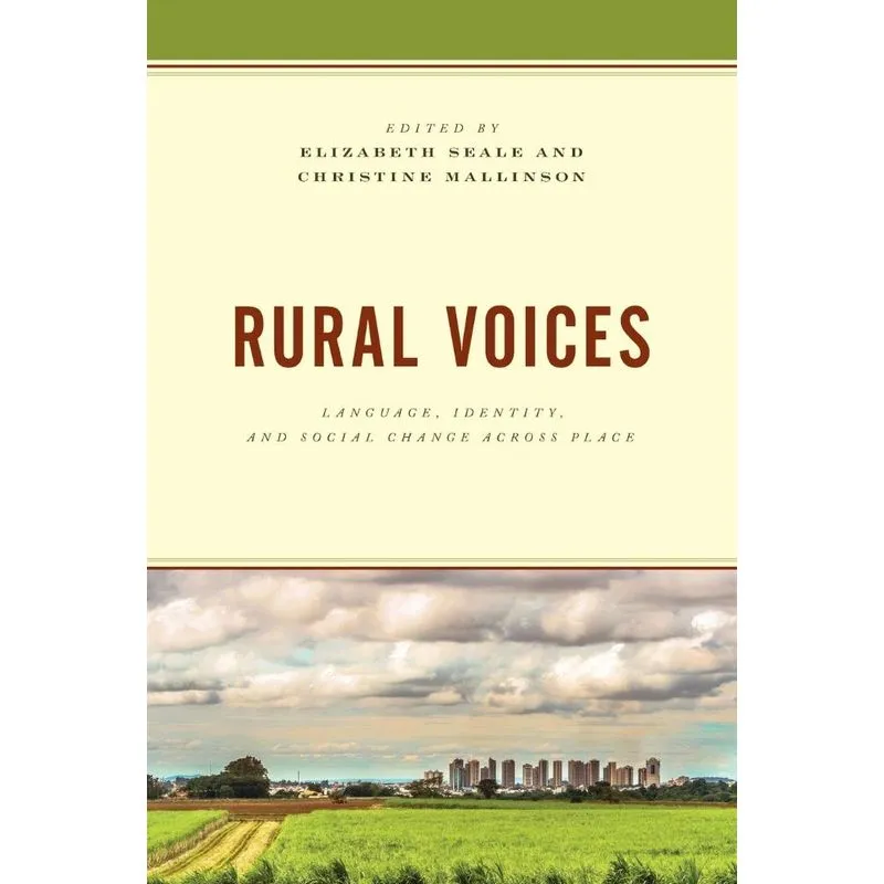 Rural Voices
