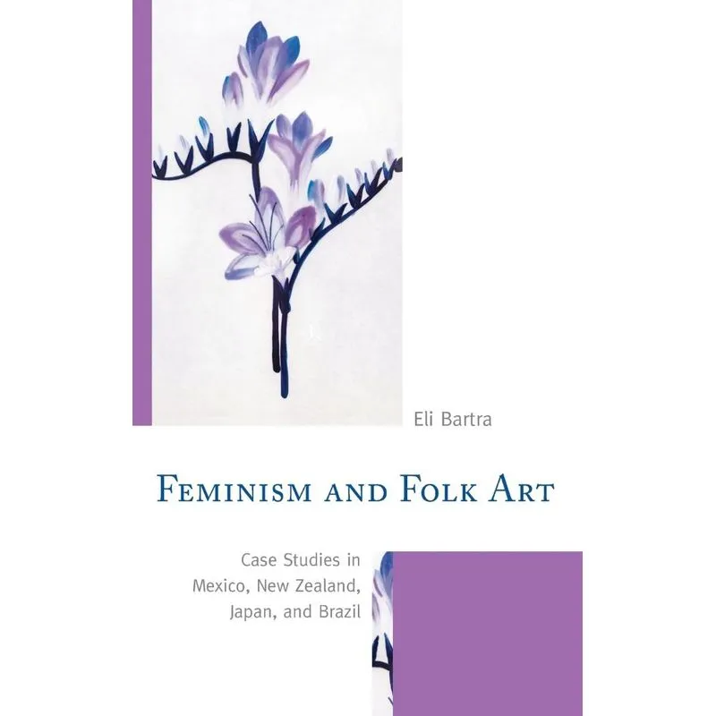 Feminism and Folk Art