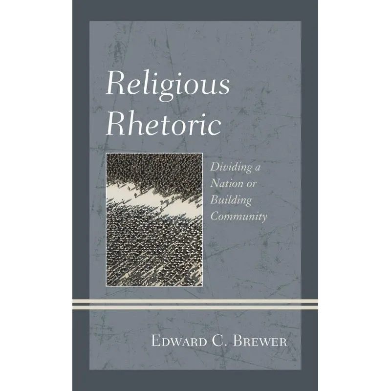 Religious Rhetoric