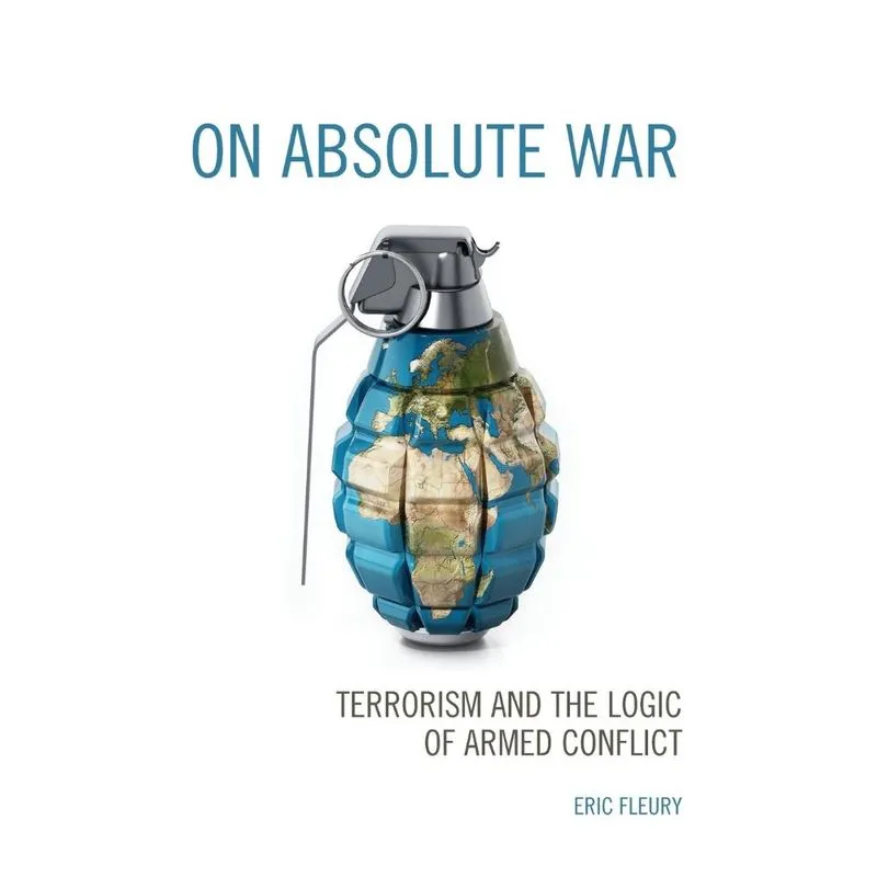 On Absolute War