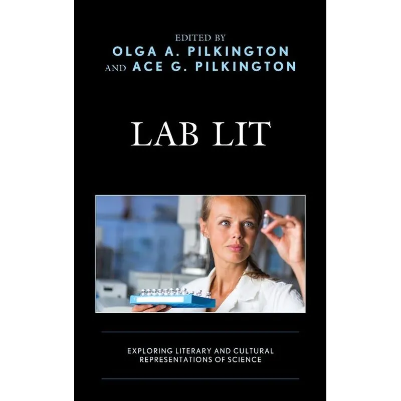 Lab Lit