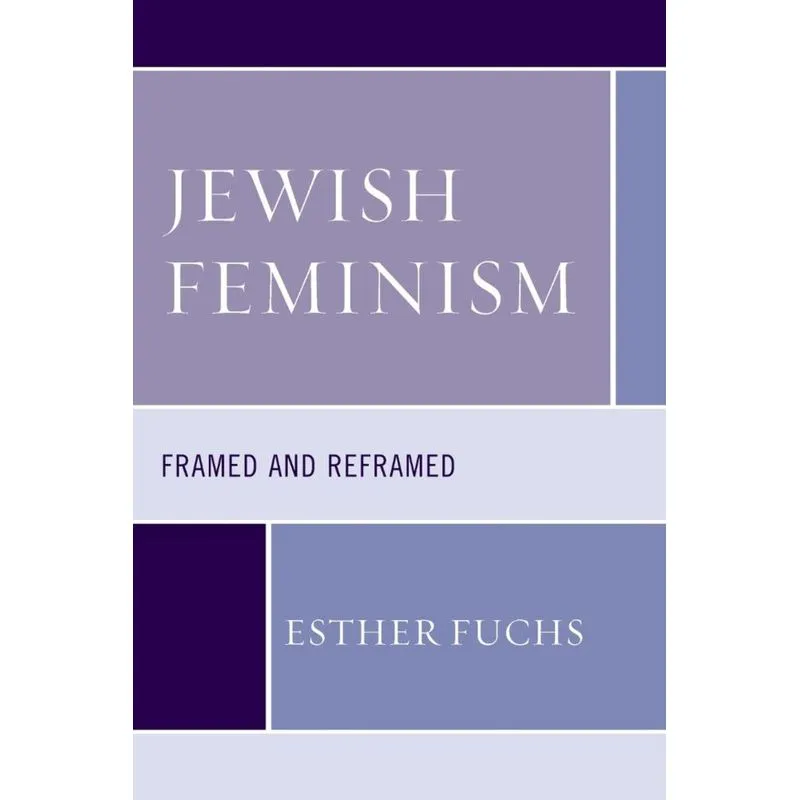 Jewish Feminism