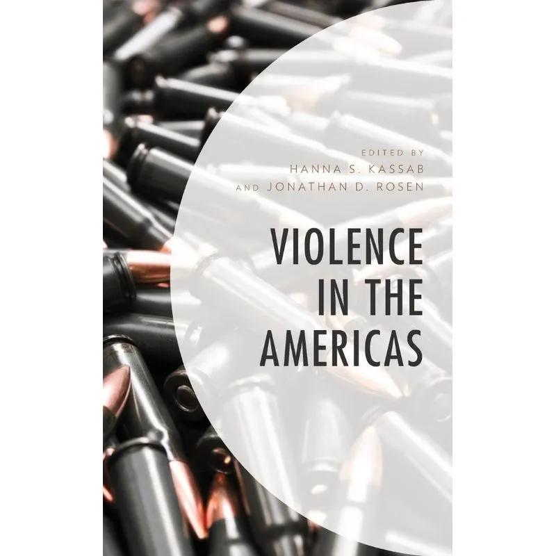 Violence in the Americas