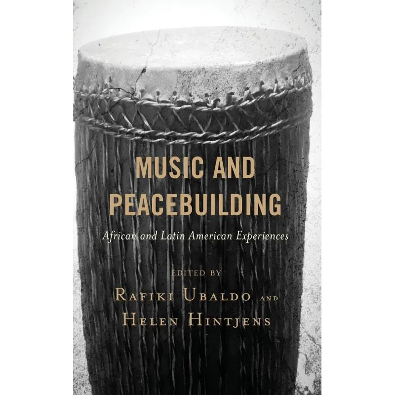 Music and Peacebuilding