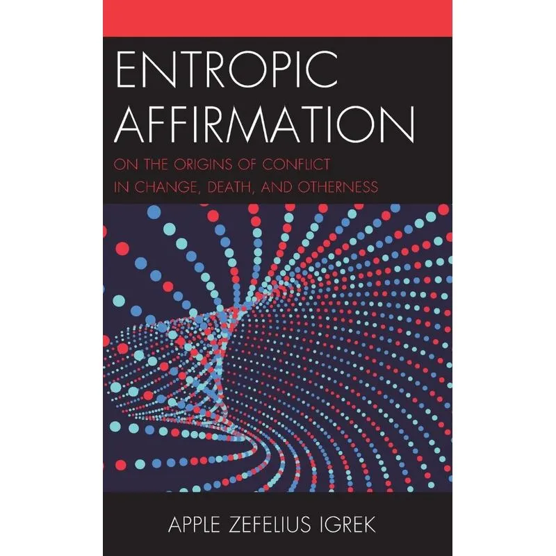 Entropic Affirmation
