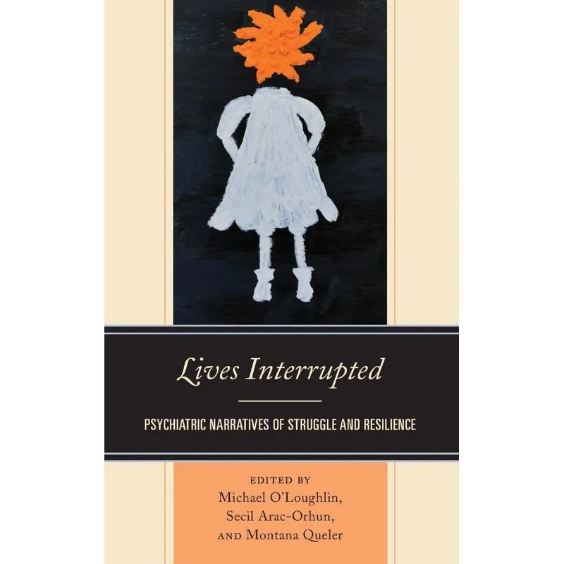 Lives Interrupted