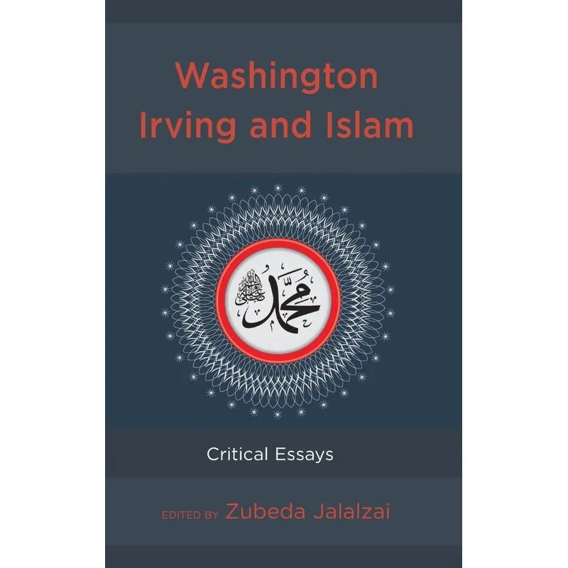 Washington Irving and Islam
