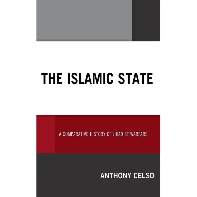 The Islamic State