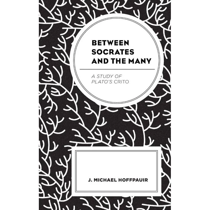 Between Socrates and the Many