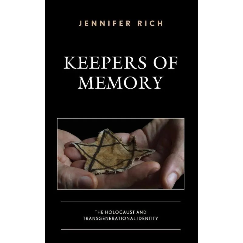 Keepers of Memory