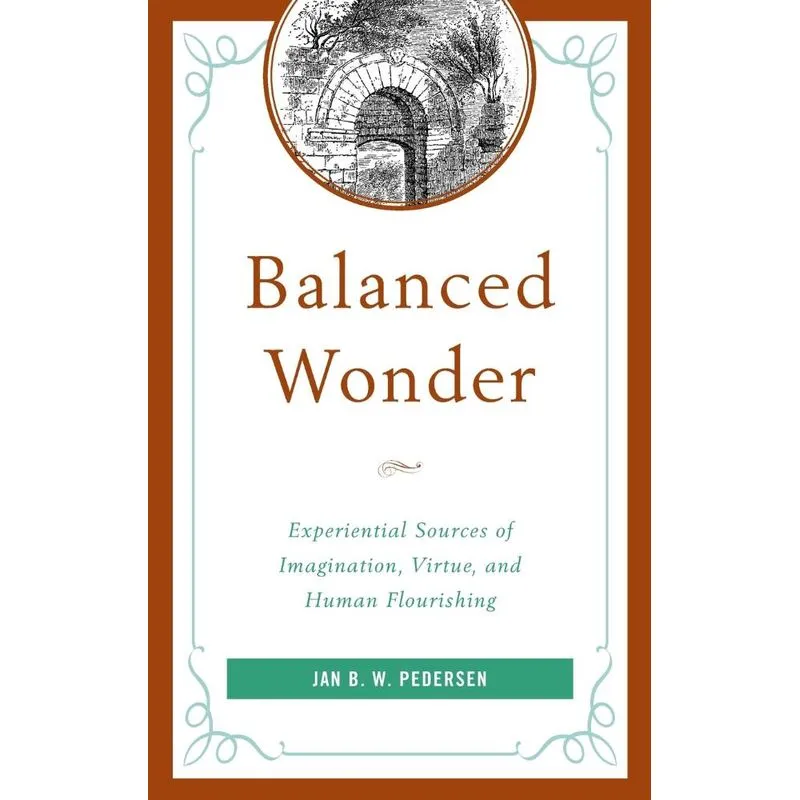 Balanced Wonder