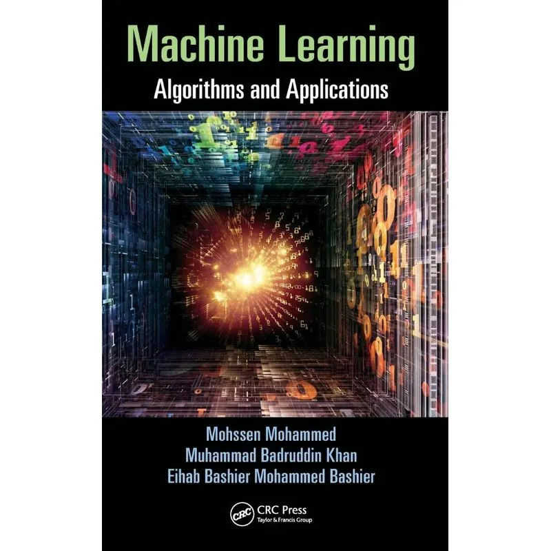 Machine Learning