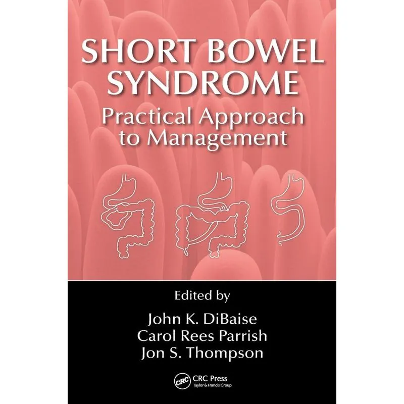 Short Bowel Syndrome