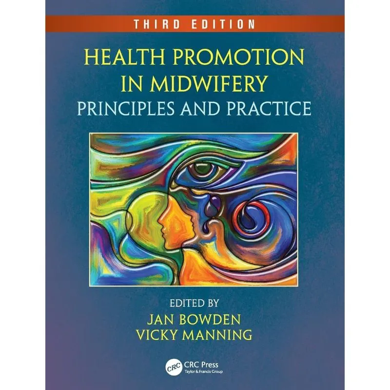 Health Promotion in Midwifery