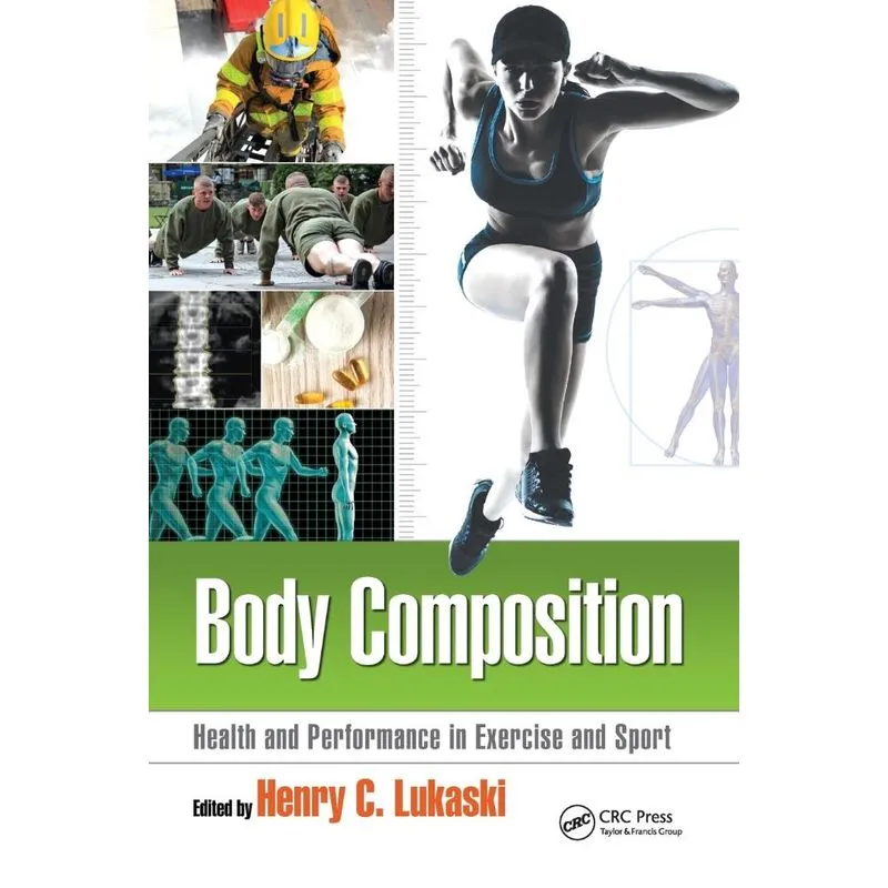 Body Composition