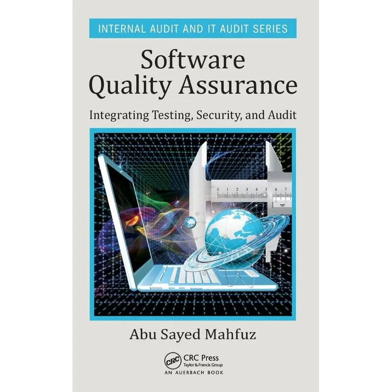 Software Quality Assurance