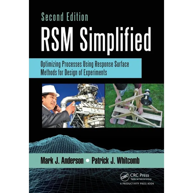 RSM Simplified