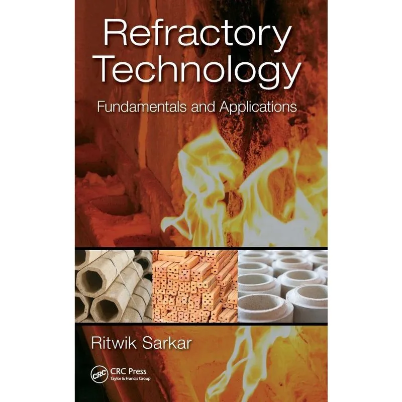 Refractory Technology