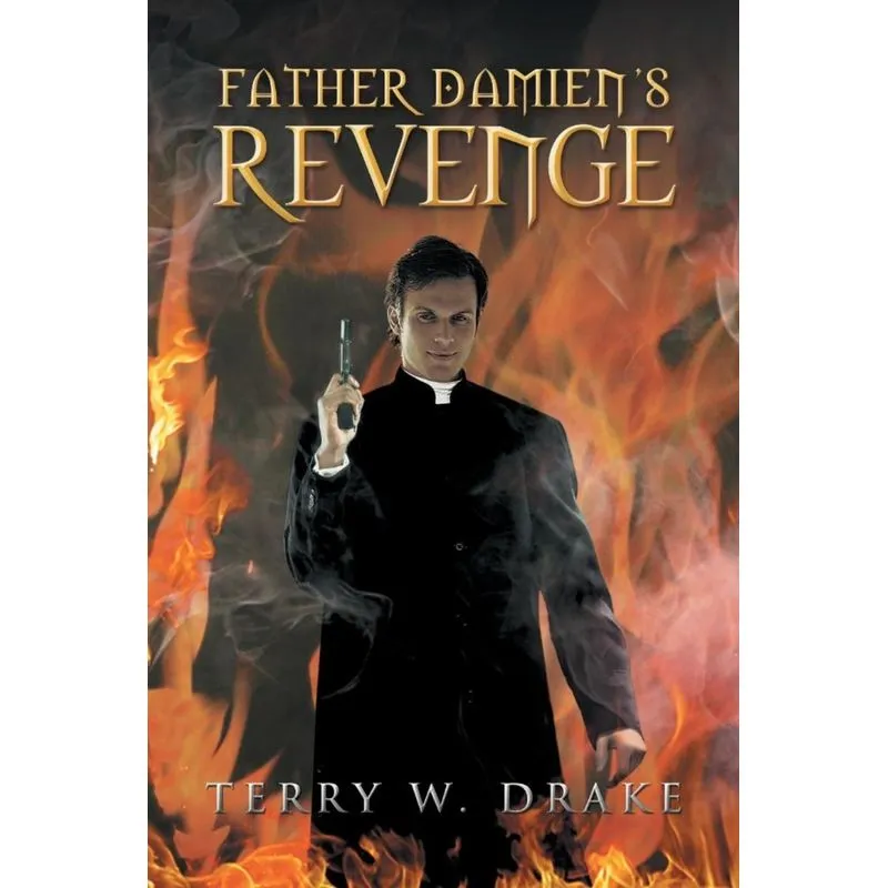 Father Damiens Revenge
