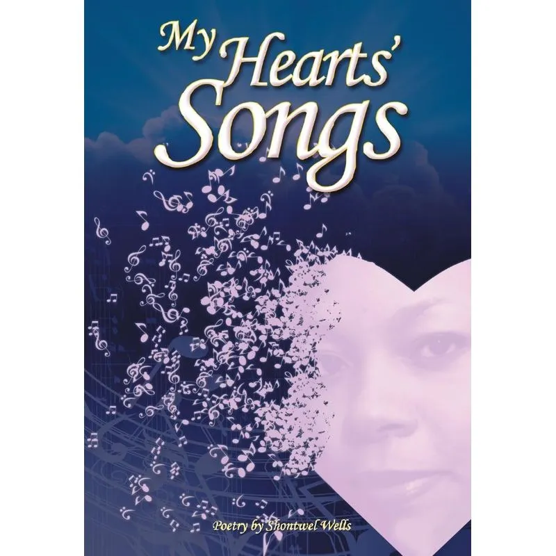 My Hearts Songs