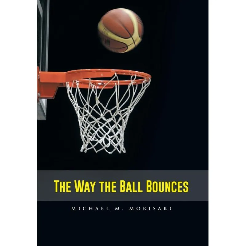 The Way the Ball Bounces
