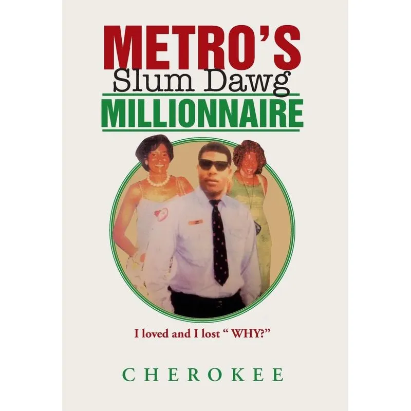 Metros Slum Dawg Millionnaire