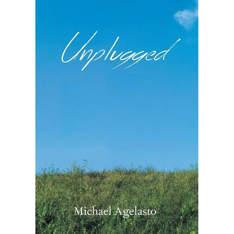 Unplugged