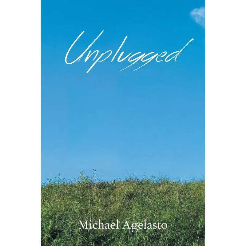 Unplugged